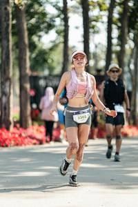 BIB: 
                            <button type="button" onclick="openModal(27385058)" class="btn btn-primary btn-sm float-right btn-popup" data-toggle="modal" data-target=".modal-high-quality">
                        <i class="fas fa-shopping-cart"></i> Add to Cart
                    </button>
                                            <button type="button" onclick="isThisMe(27385058, true)" class="btn btn-success btn-sm float-right btn-popup btn-isme hidden" data-toggle="tooltip" data-placement="bottom" title="นี่คือรูปของคุณใช่ไหม คลิกที่นี่เพื่อเอาเข้าอัลบั้ม">
                        <i class="fas fa-plus"></i> Add to album
                    </button>
                    <button type="button" onclick="isThisMe(27385058, false)" class="btn btn-warning btn-sm float-right btn-popup btn-isnotme hidden">
                        <i class="fas fa-ban"></i> Remove from album
                    </button>